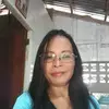 Evelyn cane - @evelyncane - TikTok