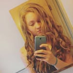 Evelyn Cane-Simmons - @evelyn_jade18 - Instagram