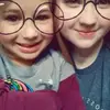 Evelyn Cane-Simmons - @evelyn_jade03 - TikTok