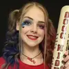 evelyn_cane - @evelyn_cane - TikTok