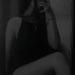 Evelyn Cañedo - @evelyn_gscanedo - Instagram