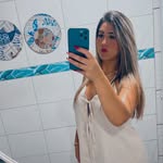 Evelyn Canedo - @evelyn_canedo2784 - Instagram