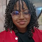 Evelyn Canedo - @canedoevelyn05 - Instagram