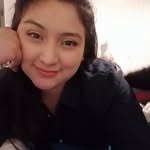 Evelyn Canel - @evelyn_canel - Instagram