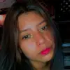 Evelyn Canel - @evelyncanel - TikTok
