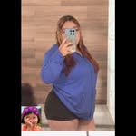 Evelyn Canela - @evelyncanela9 - Instagram