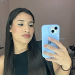 Evelyn Canelas - @evelyn.canelas - Instagram
