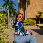 Evelyn Canelón - @evelyn_canelonfotografia - Instagram
