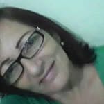 Evelyn Canelon - @evelyn.canelon.7 - Instagram
