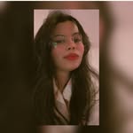 Evelyn Canelón Pereyra - @evelyn_canelon - Instagram