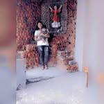EVelyn Canelos - @evelyn_canelos_ - Instagram