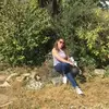 Evelyn Canepa - @evelyncanepa - TikTok
