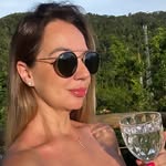 Evelyn Caner 🌸 - @evelyncaner - Instagram