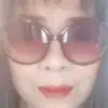 Evelyn Canes Canes - @evelyn.canes.cane - TikTok