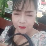 Evelyn Canes Canes - @evelyncanescanes - Instagram