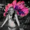 Evelyn Canessi - @evelyncanessi - TikTok