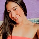 Evelyn Cañete - @evelyn.canete - Instagram
