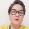 Evelyn Canete - @evelyn.canete2 - TikTok