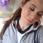 Evelyn Cañete - @evelyn.canete.3133 - Instagram