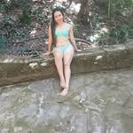 @evelyn_canetee - Instagram