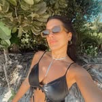 Evelyn Caneto - @evelyncaneto - Instagram