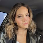 Evelyn Cañez - @evelyn.canezz - Instagram