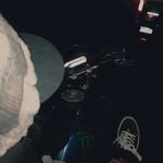 𝓔𝓿𝓮𝓵𝔂𝓷 - @evelyn.canel_ - Instagram