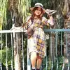 evelyncane1 - @evelyncane1 - TikTok