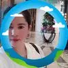 evelyncanedaa - @evelyncanedaa - TikTok