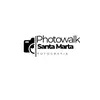 evelyncanelonfotografia - @evelyncanelonfotografia - TikTok