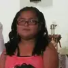 evelyncanete1234 - @evelyncanete1234 - TikTok