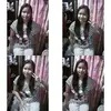 evelyncaneza - @evelyncaneza - TikTok