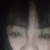 lyn - @evelyncanes - TikTok