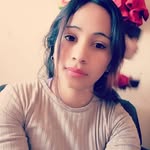 Roja Anto Evelyn Cañete - @rojaantoevelyncanete - Instagram