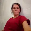 evelyn  bumagat - @evelyncanlas5 - TikTok