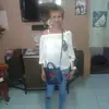 Evelyn Abdon Canlas - @evelynabdoncanlas - TikTok