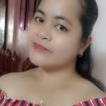 Evelyn B Canlas - @lyn88_04 - Instagram