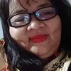 Evelyn Canlas929 - @evelyncanlas7 - TikTok
