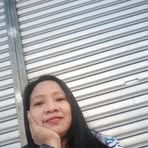 Evelyn Canlas - Facebook