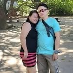 Evelyn Canlas - @canlas7889 - Instagram