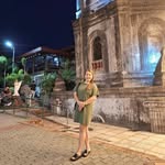 Evelyn Canlas - @eve.canlas - Instagram