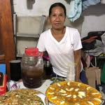 Evelyn Canlas - @evelyn.canlas.7737 - Instagram