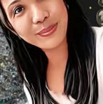 Evelyn Canlas - Facebook