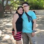 Evelyn Canlas - Facebook