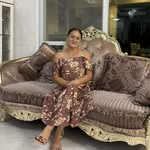 Evelyn Canlas - @evelyn.canlas.507 - Instagram