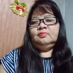 Evelyn Canlas - @evelyn.canlas.106 - Instagram