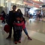 Evelyn Canlas - @canlasevelyn - Instagram