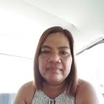 Evelyn Canlas - @evelyn.canlas.165 - Instagram