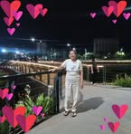 Evelyn Canlas - Facebook