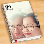 evelyn canlas - @canl0988 - Instagram